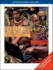 Cultural Anthropology: An Applied Perspective