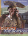 Cultural Anthropology: An Applied Perspective