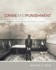 Crime and Punishment: a History of the Criminal Justice System