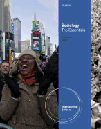 Sociology: The Essentials