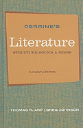 Perrine's Literature: Structure, Sound, and Sense