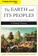 The Earth and Its Peoples: A Global History