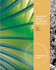 Issues and Ethics in the Helping Professions