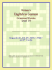 Webster's English to German Crossword Puzzles: Level 19