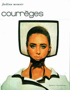 Courreges