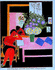 Henri Matisse: A Retrospective
