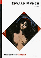 Edvard Munch Edvard Munch