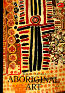 Aboriginal Art