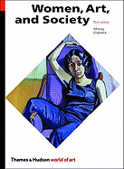 Women, Art, and Society