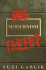 Has Modernism Failed