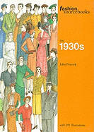 The 1930s