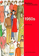 The 1960's
