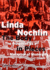 The Body in Pieces: The Fragment as a Metaphor of Modernity