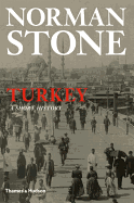 Turkey: A Short History