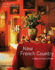 New French Country: A Style and Source Book