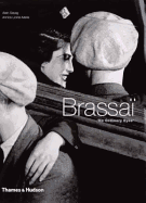Brassai