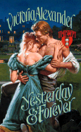 Yesterday and Forever