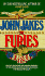 The Furies