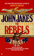 Rebels