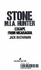 M I a Hunter/Escape