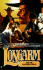 Longarm 245: Longarm and the Vanishing Virgin