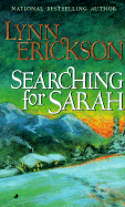 Searching for Sarah