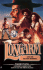 Longarm 272: Longarm and the Six-Gun Senorita