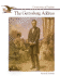 The Gettysburg Address
