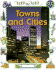Towns and Cities