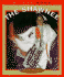 The Shawnee