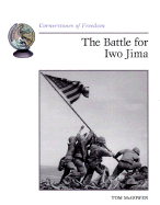 The Battle of Iwo Jima
