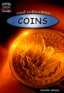 Coins