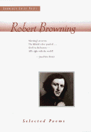 Selected Poems