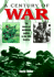 A Century of War