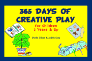 365 Days of Creative Play