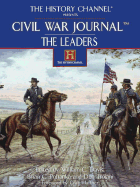 Civil War Journal: The Leaders