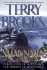The Heritage of Shannara Books I and II: The Scions of Shannara, the Druid of Shannara