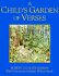 Child's Garden of Verses