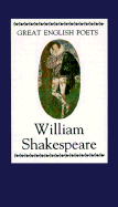 William Shakespeare