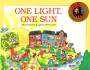 One Light, One Sun