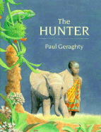 The Hunter