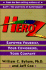 Heroz: Empower Yourself, Your Coworkers, Your Company