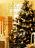 White Christmas: Decorating and Entertaining for the Holiday Season