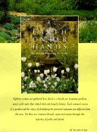 Earth on Her Hands: The American Woman in Her Garden