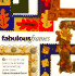 Fabulous Frames: 30 Step-By-Step Projects for Decorating and Personalizing Picture Frames