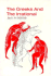 The Greeks and the irrational.