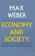 Economy and Society