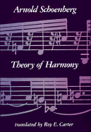 Theory of harmony