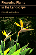 Flowering Plants in the Landscape