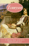Tennyson: A Selected Edition
